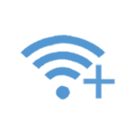 increase your wifi connection